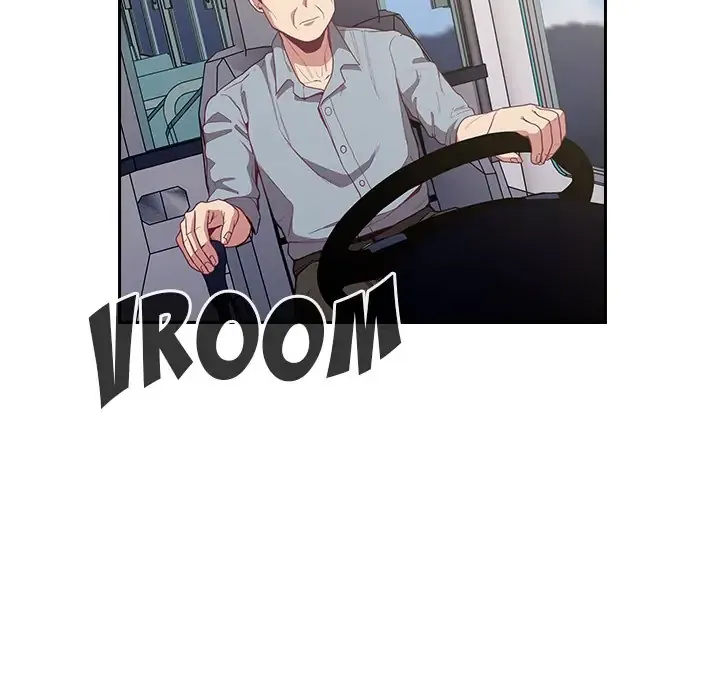 Read Bride-To-Be chapter 12 image 31 on Lezhin