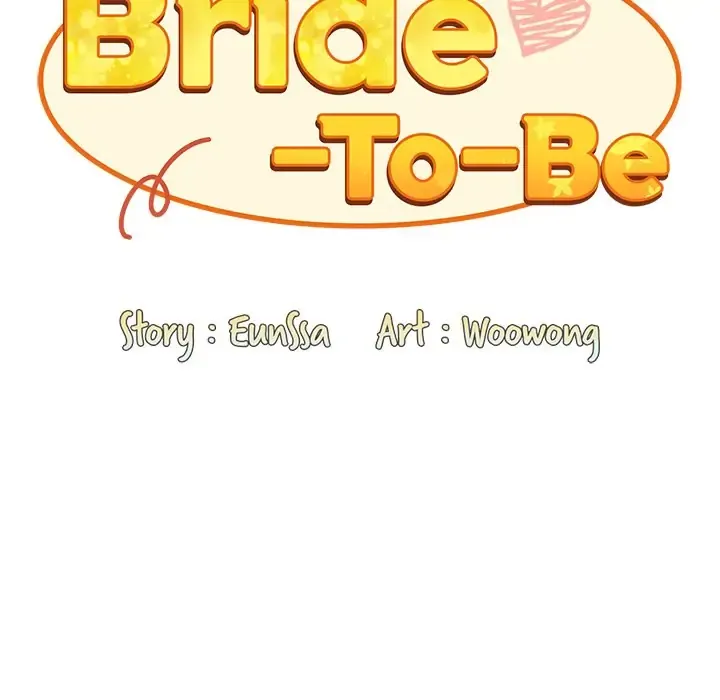 Read Bride-To-Be chapter 12 image 33 on Lezhin