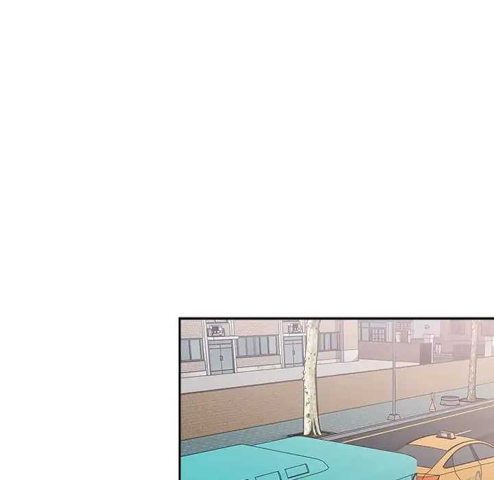 Read Bride-To-Be chapter 12 image 34 on Lezhin