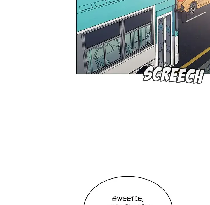 Read Bride-To-Be chapter 12 image 35 on Lezhin