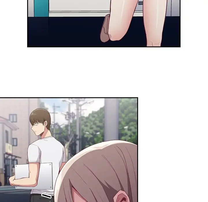 Read Bride-To-Be chapter 12 image 37 on Lezhin