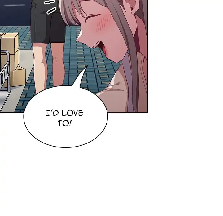 Read Bride-To-Be chapter 12 image 38 on Lezhin
