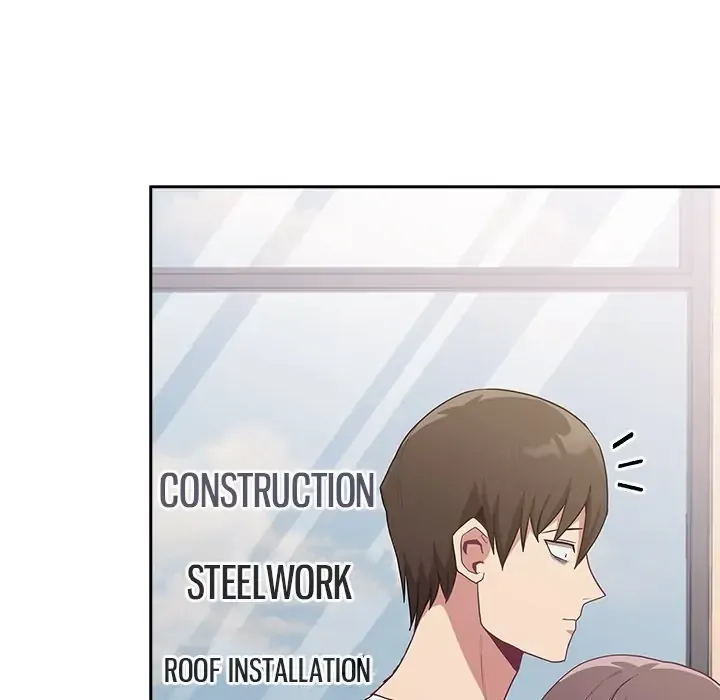 Read Bride-To-Be chapter 12 image 39 on Lezhin