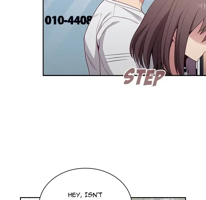 Read Bride-To-Be chapter 12 image 40 on Lezhin