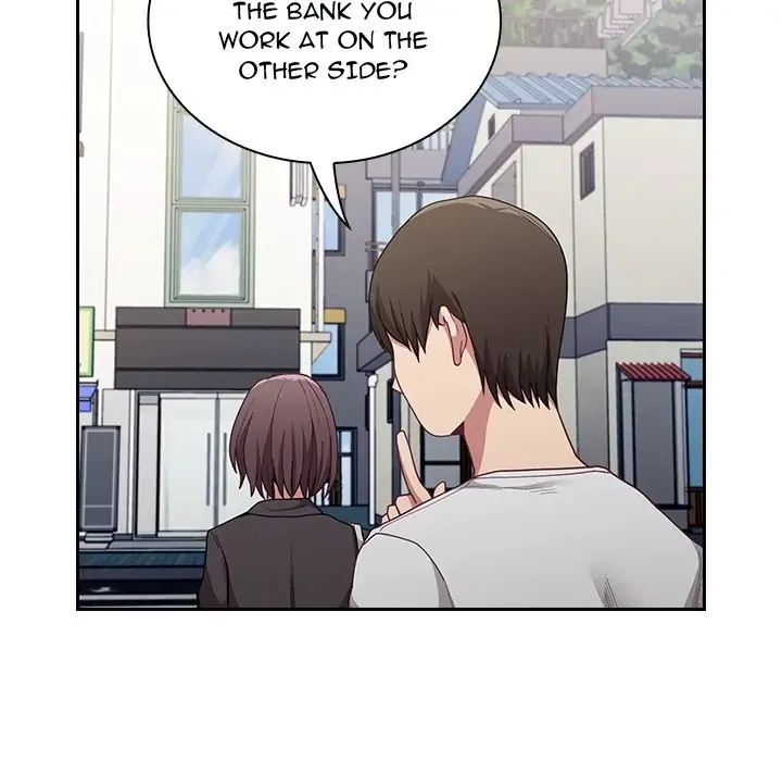 Read Bride-To-Be chapter 12 image 41 on Lezhin