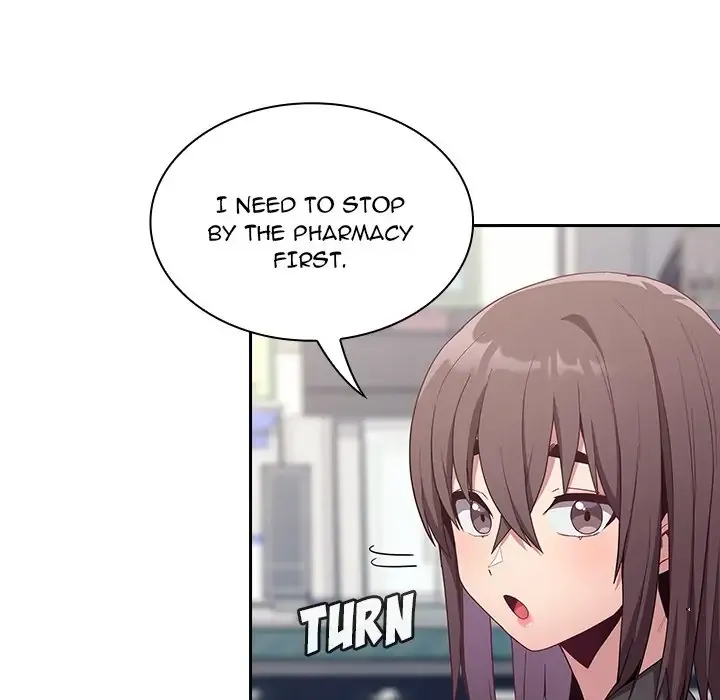 Read Bride-To-Be chapter 12 image 42 on Lezhin