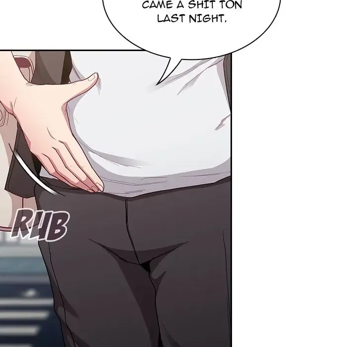Read Bride-To-Be chapter 12 image 44 on Lezhin