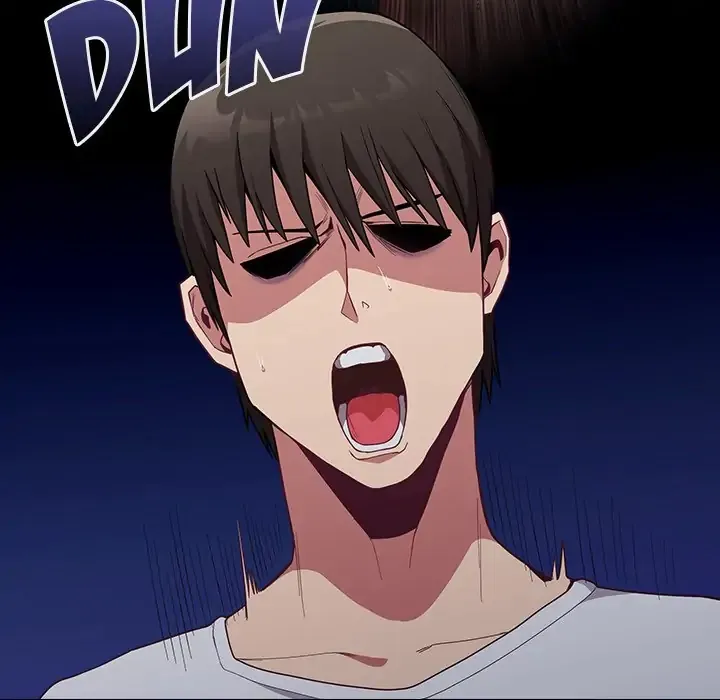 Read Bride-To-Be chapter 12 image 48 on Lezhin