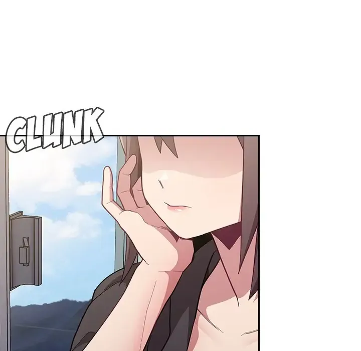 Read Bride-To-Be chapter 12 image 5 on Lezhin