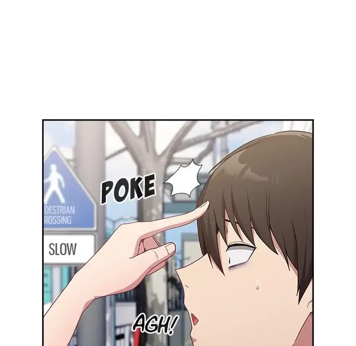 Read Bride-To-Be chapter 12 image 50 on Lezhin