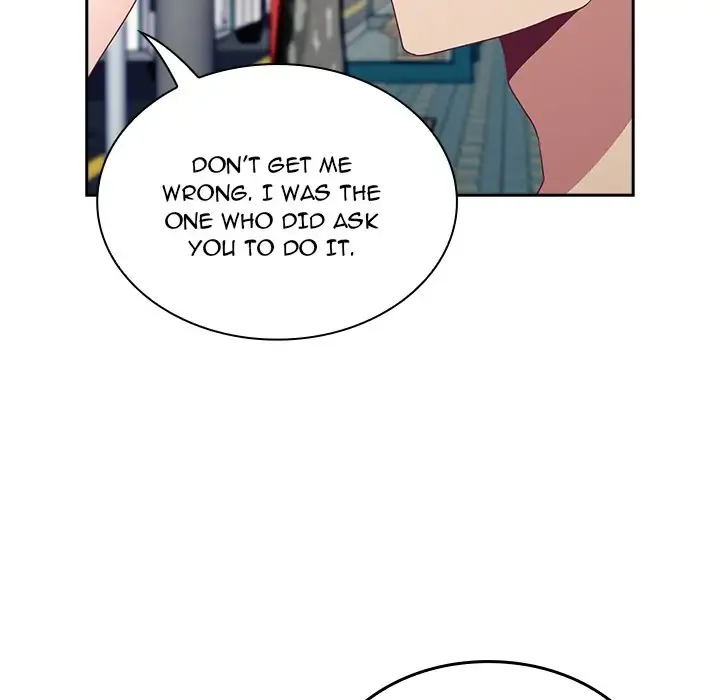 Read Bride-To-Be chapter 12 image 51 on Lezhin