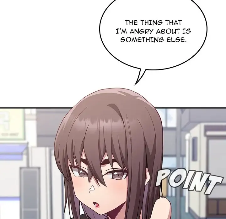 Read Bride-To-Be chapter 12 image 52 on Lezhin