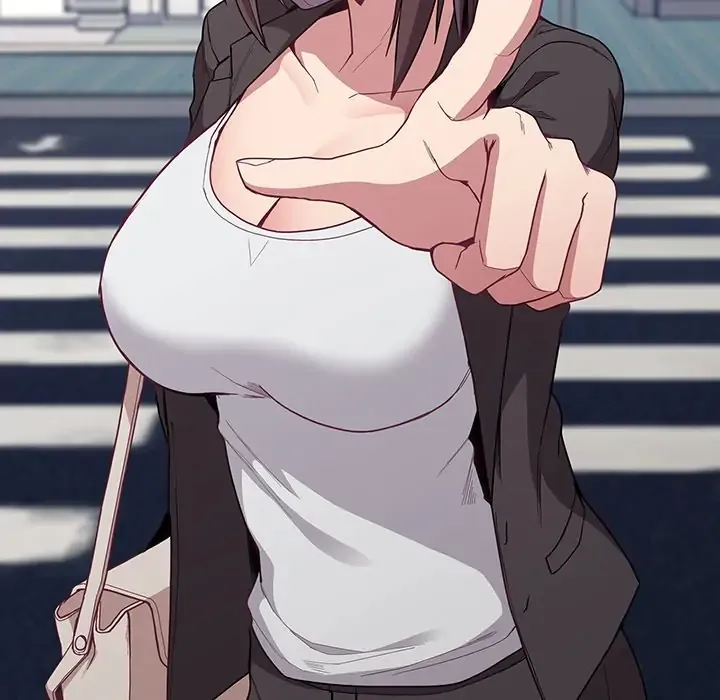 Read Bride-To-Be chapter 12 image 53 on Lezhin