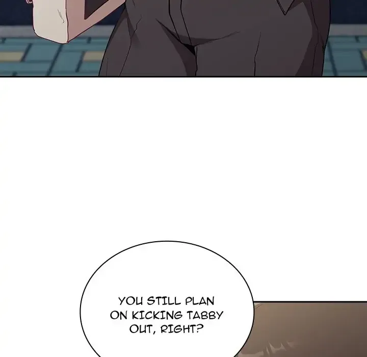 Read Bride-To-Be chapter 12 image 54 on Lezhin