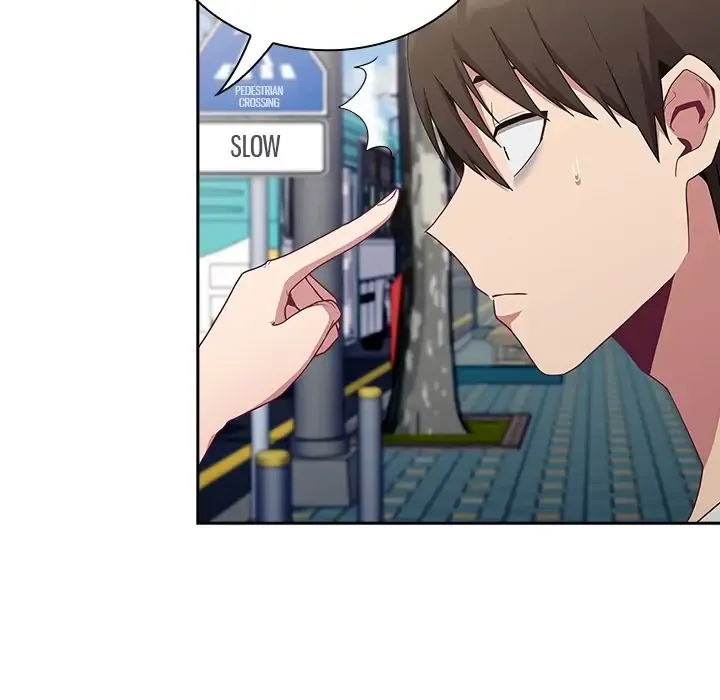 Read Bride-To-Be chapter 12 image 55 on Lezhin