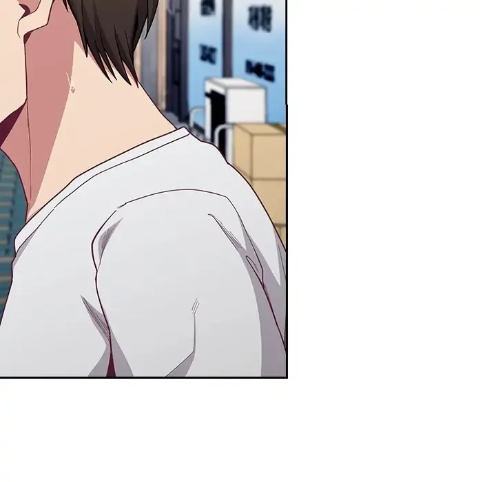 Read Bride-To-Be chapter 12 image 57 on Lezhin