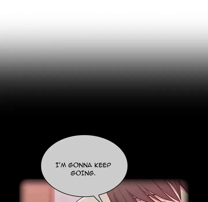 Read Bride-To-Be chapter 12 image 58 on Lezhin