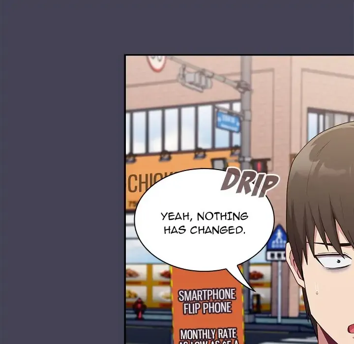 Read Bride-To-Be chapter 12 image 61 on Lezhin