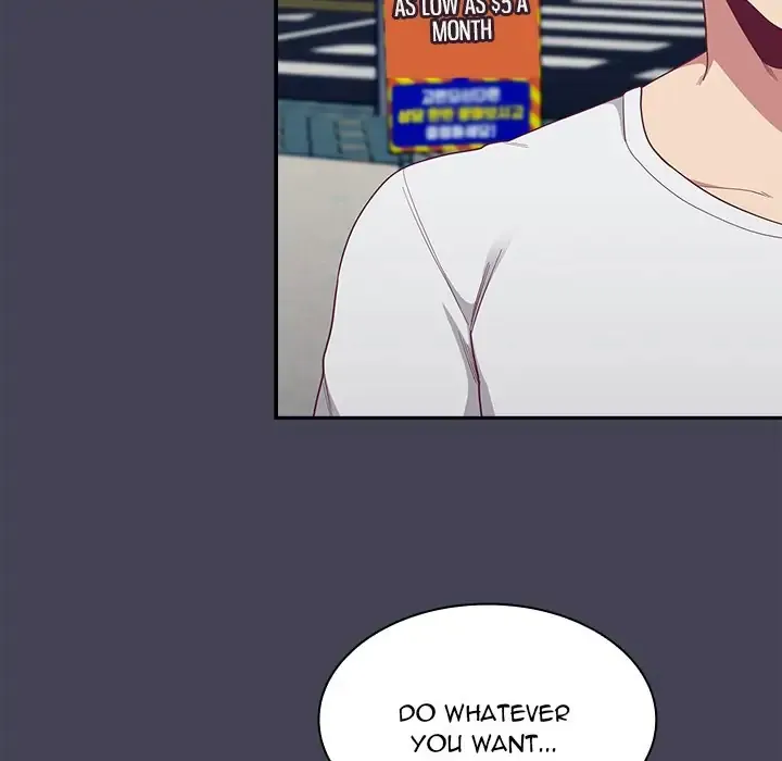Read Bride-To-Be chapter 12 image 62 on Lezhin