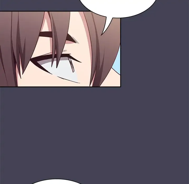 Read Bride-To-Be chapter 12 image 63 on Lezhin