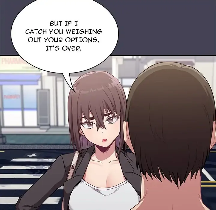 Read Bride-To-Be chapter 12 image 64 on Lezhin