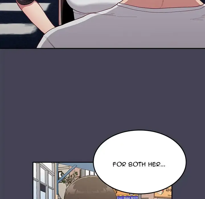 Read Bride-To-Be chapter 12 image 65 on Lezhin