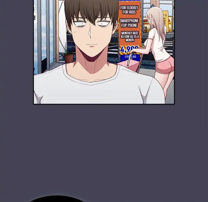 Read Bride-To-Be chapter 12 image 66 on Lezhin