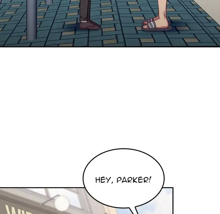 Read Bride-To-Be chapter 12 image 68 on Lezhin