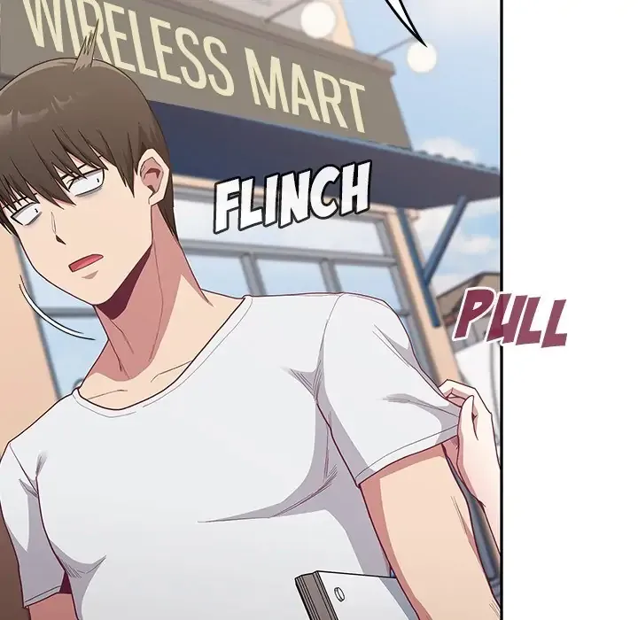 Read Bride-To-Be chapter 12 image 69 on Lezhin