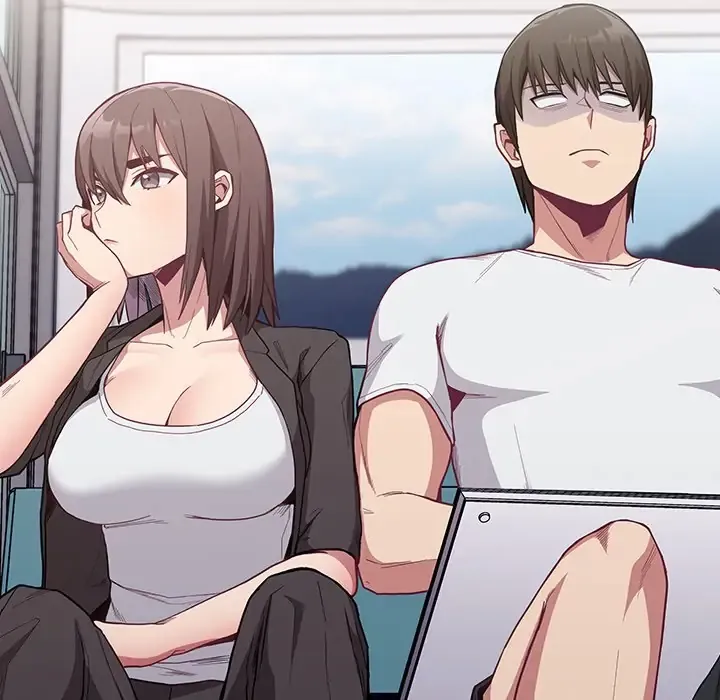 Read Bride-To-Be chapter 12 image 7 on Lezhin