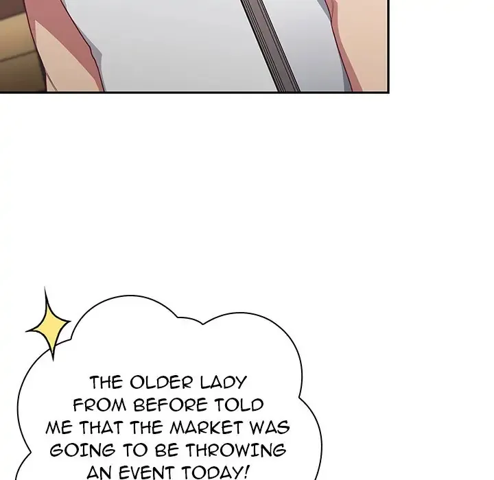 Read Bride-To-Be chapter 12 image 70 on Lezhin