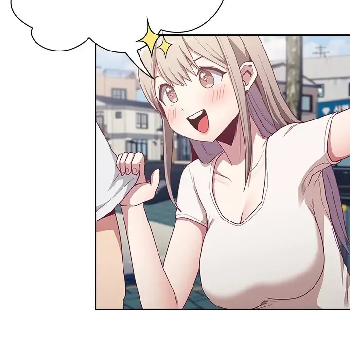Read Bride-To-Be chapter 12 image 71 on Lezhin