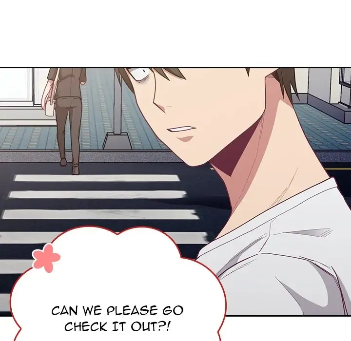 Read Bride-To-Be chapter 12 image 72 on Lezhin