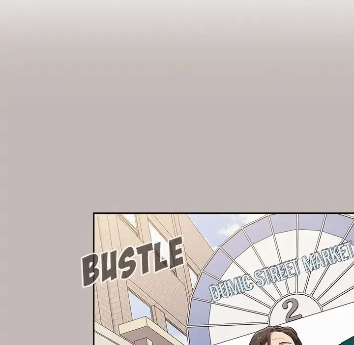 Read Bride-To-Be chapter 12 image 74 on Lezhin