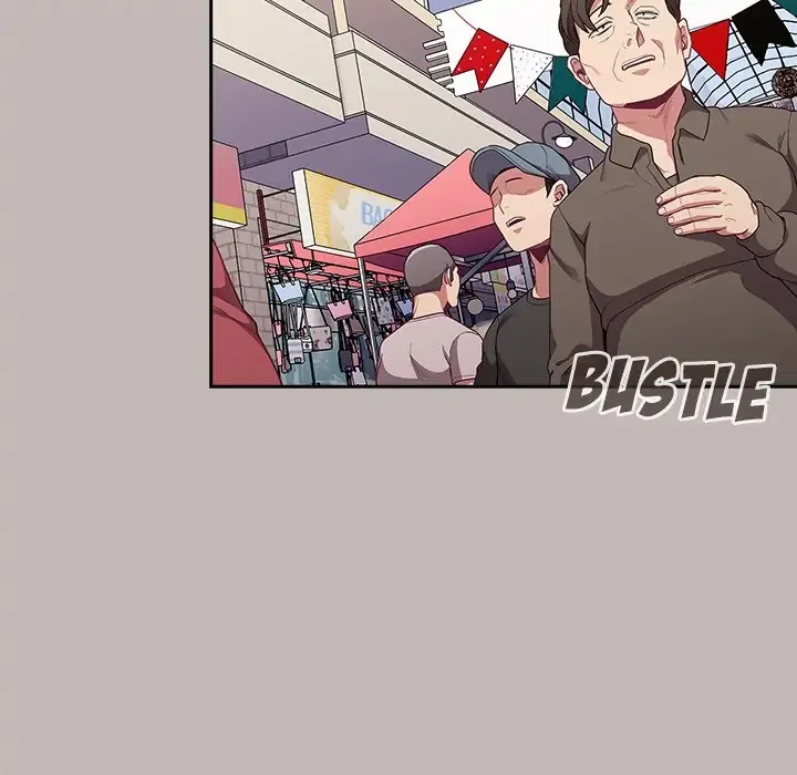 Read Bride-To-Be chapter 12 image 75 on Lezhin