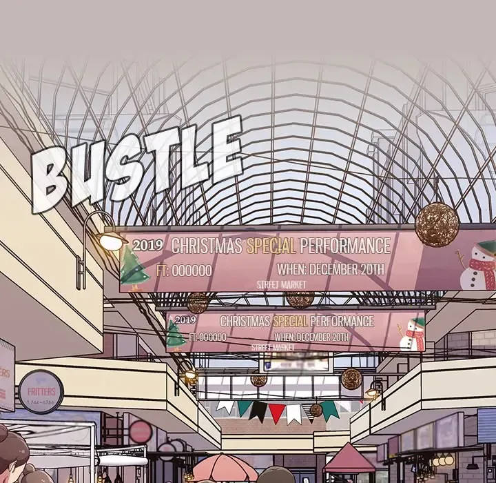 Read Bride-To-Be chapter 12 image 76 on Lezhin
