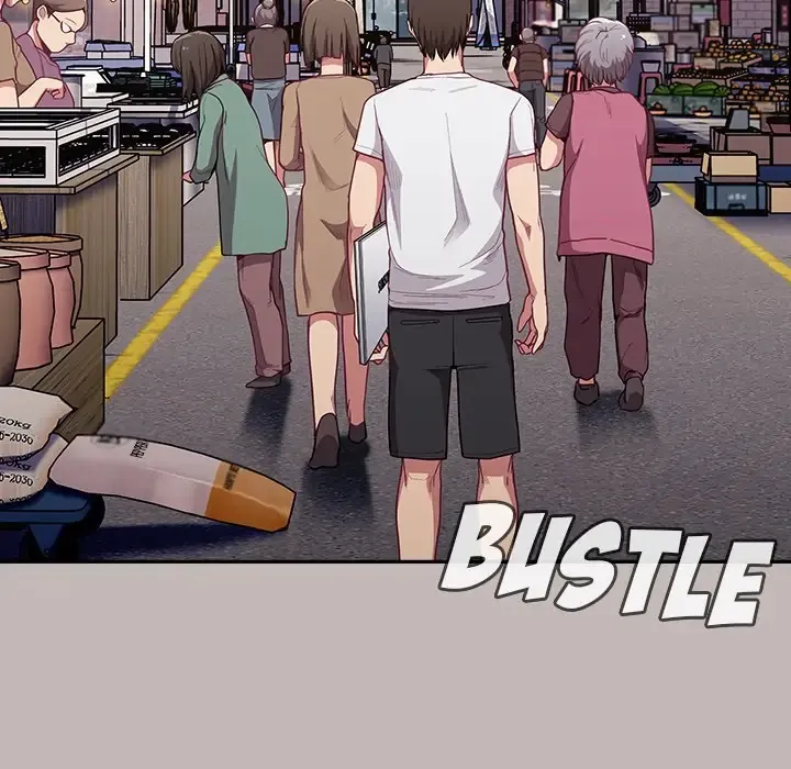 Read Bride-To-Be chapter 12 image 77 on Lezhin
