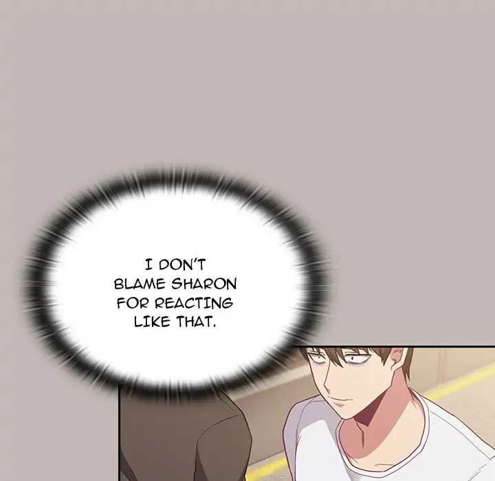 Read Bride-To-Be chapter 12 image 78 on Lezhin