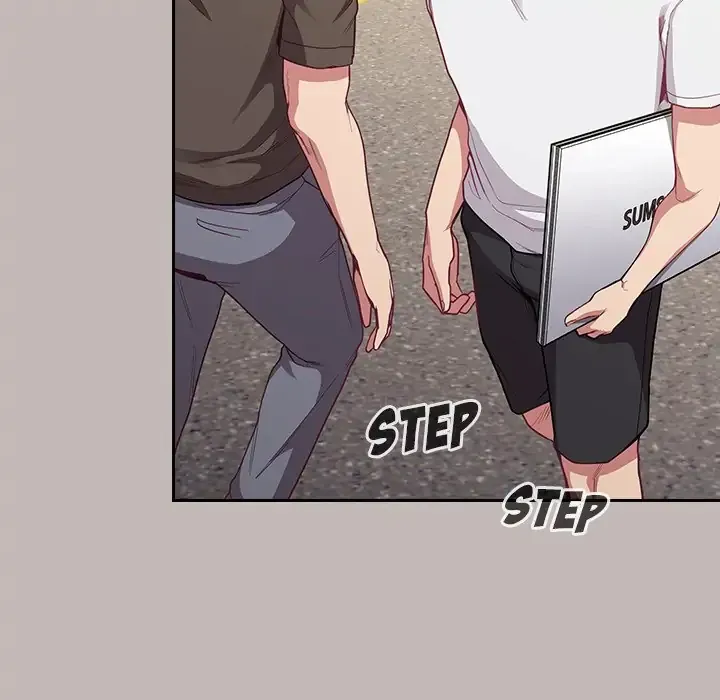 Read Bride-To-Be chapter 12 image 79 on Lezhin