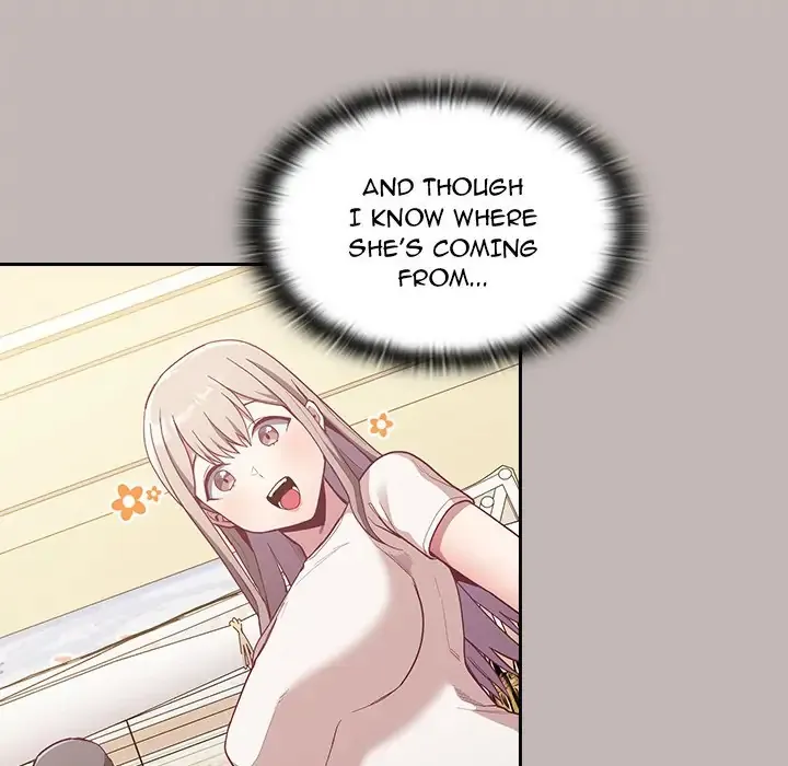 Read Bride-To-Be chapter 12 image 80 on Lezhin