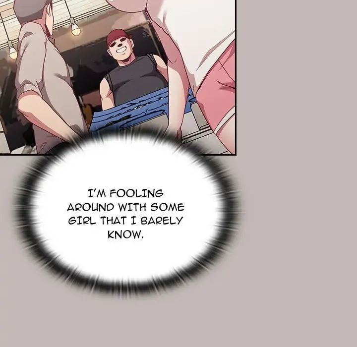 Read Bride-To-Be chapter 12 image 81 on Lezhin