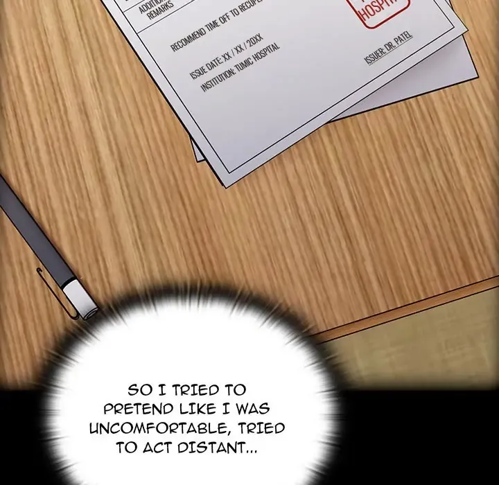 Read Bride-To-Be chapter 12 image 84 on Lezhin