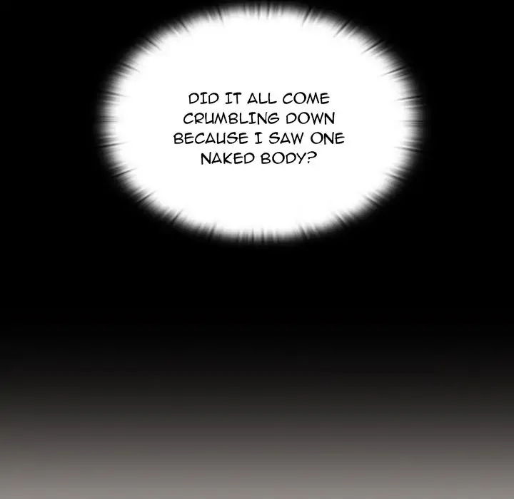 Read Bride-To-Be chapter 12 image 87 on Lezhin
