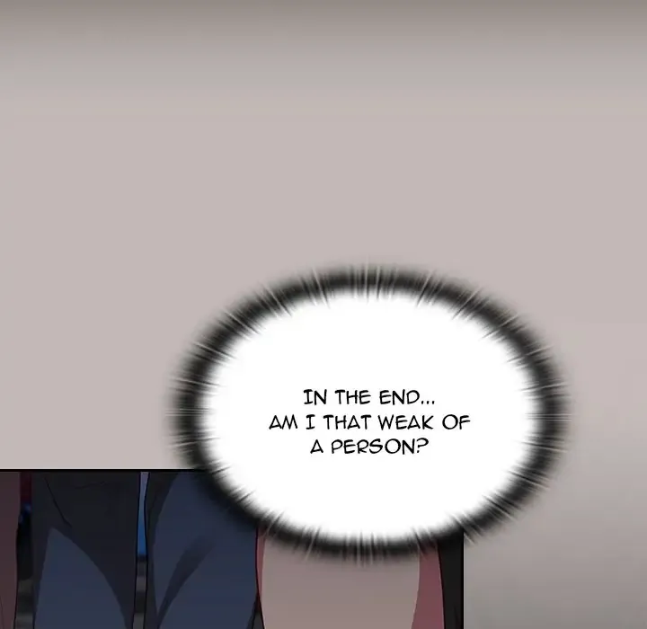 Read Bride-To-Be chapter 12 image 88 on Lezhin