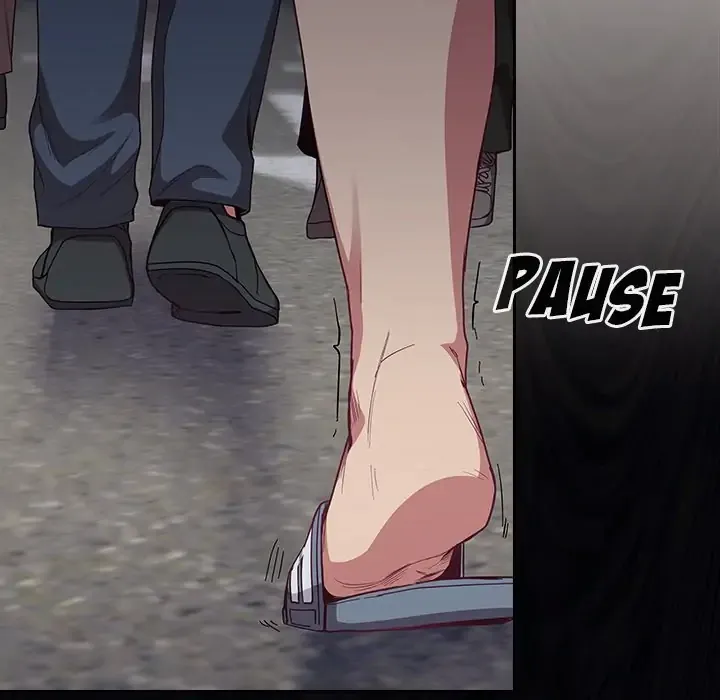 Read Bride-To-Be chapter 12 image 89 on Lezhin