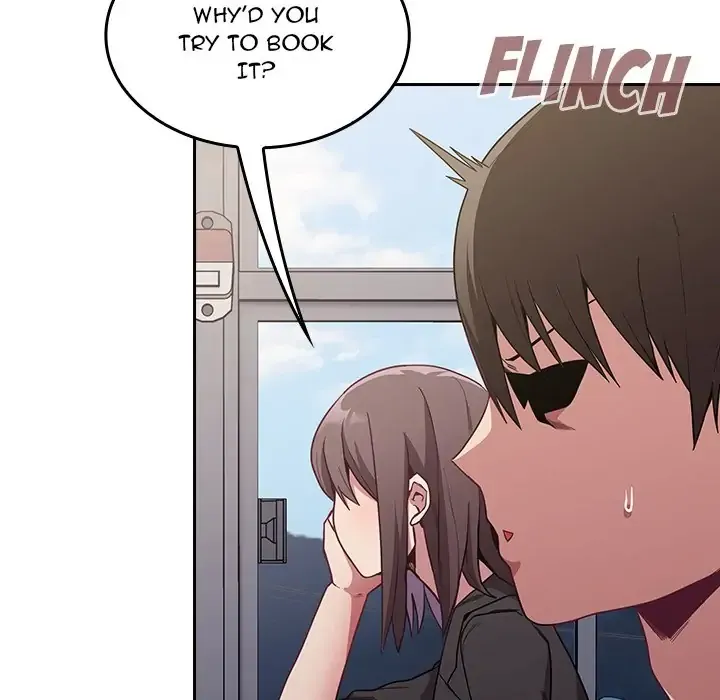 Read Bride-To-Be chapter 12 image 9 on Lezhin