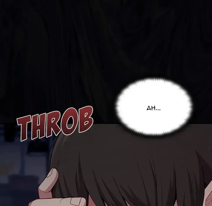 Read Bride-To-Be chapter 12 image 90 on Lezhin
