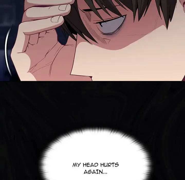 Read Bride-To-Be chapter 12 image 91 on Lezhin