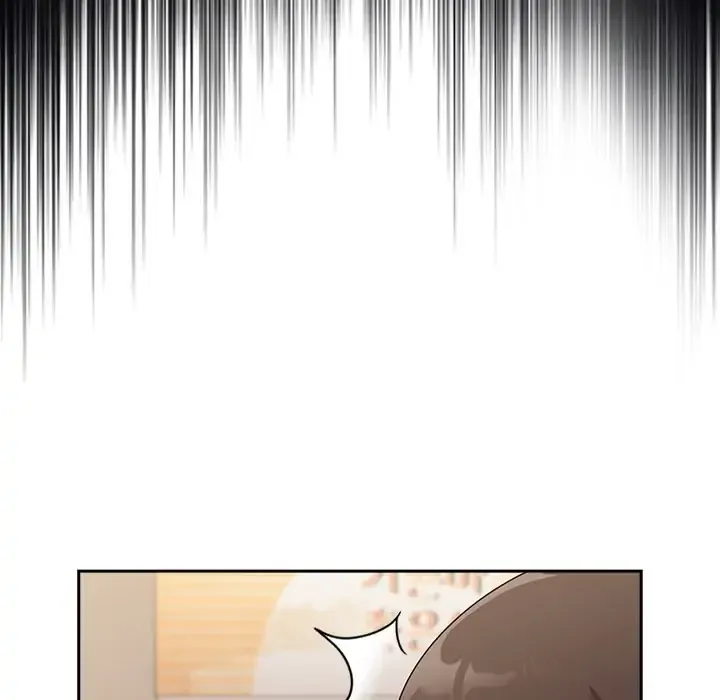 Read Bride-To-Be chapter 12 image 93 on Lezhin