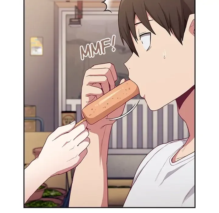 Read Bride-To-Be chapter 12 image 94 on Lezhin